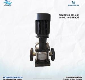 Grundfos CRN 1-2